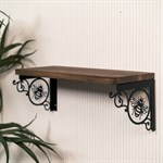 декор интерьера своими руками