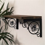 декор интерьера