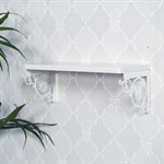 оригинальный подарок