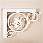 в подарок близкому человеку