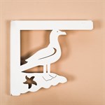 кронштейны для детской комнаты кронштейны для детской комнаты