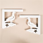 кронштейны декоративные цв белый кронштейны декоративные цв белый