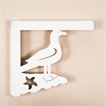 кронштейны для декора кронштейны для декора