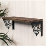 декор детской комнаты