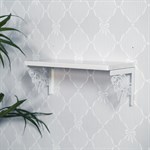 подарок на новоселье