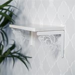 в подарок сестре