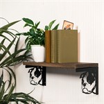 декор интерьера