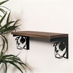 декор интерьера своими руками