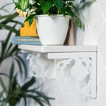 для декора детской комнаты