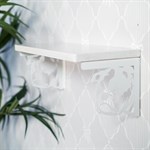 подарок подруге