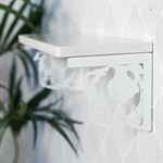 оригинальный подарок