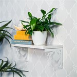 подарок сестре