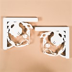 оригинальный подарок