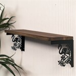 в подарок сестре