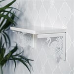 декоративные кронштейны