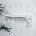 декор интерьера своими руками