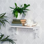 декор интерьера