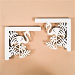 оригинальный подарок