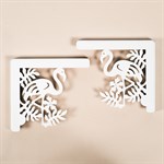 оригинальный подарок на новоселье