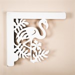 оригинальный подарок близкому человеку