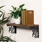 декор интерьера