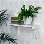 оригинальный подарок