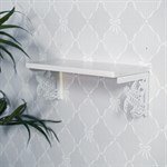 в подарок на новоселье