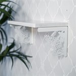 для декора детской комнаты