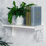 в подарок на день рождения