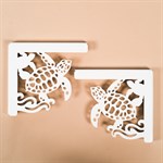 в подарок подруге