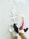 для декора для декора