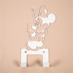 вешалка для детских вещей вешалка для детских вещей