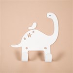 металлическая вешалка металлическая вешалка