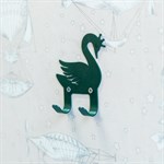 декор детской комнаты