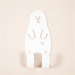 настенная вешалка настенная вешалка