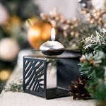 для новогоднего декора