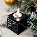 подсвечник