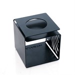 идеи декора