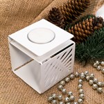 для декора интерьера