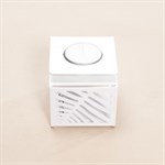 оригинальный подарок