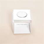 в подарок маме