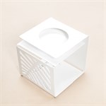 в подарок сестре