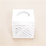 в подарок подруге