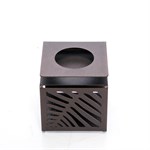 в подарок брату