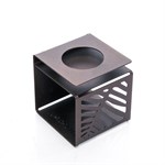 в подарок близким