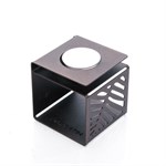 в подарок брату