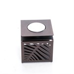 в подарок родственникам