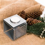 декор интерьера