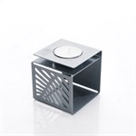 декор интерьера своими руками