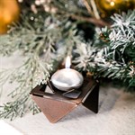 для новогоднего декора